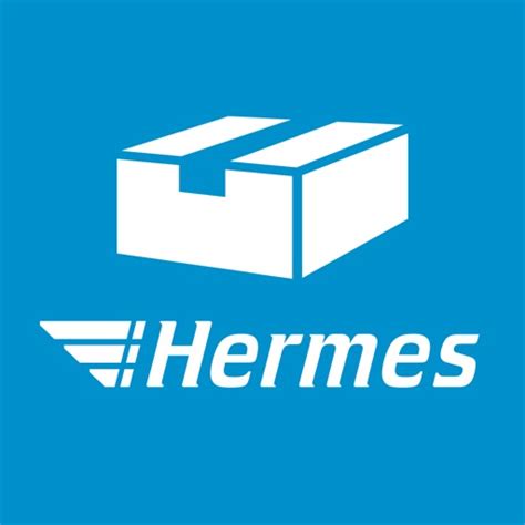 hermes eu xs|Hermes paketverand deutschland.